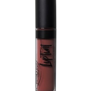 LipTint 07 Chocolate Red - PuroBio