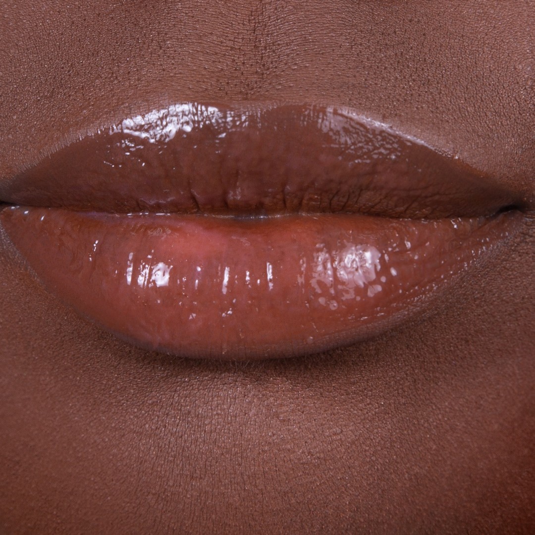 LipGloss 02 Rosa - PuroBio