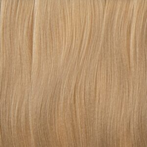 Lucens Color 9.3 Vaniglia - Lucens Umbria