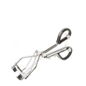 Eyelash curler with "comfort" rings - Avril