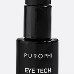 Eye Tech - Flash Beauty - Purophi