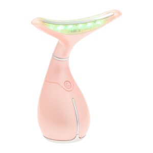 Gieffe Neck - Gieffe Beauty