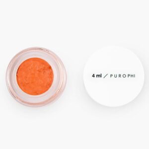 Blush APRICOT - Purophi