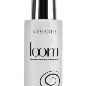 Loom Serum Supreme 30ml - Bioearth