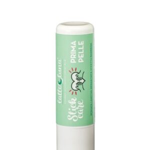 Stick - Prima Pelle 30% 5ml - Latte & Luna