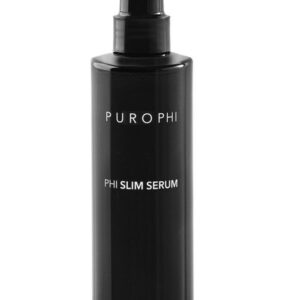 Slim Serum Spray - Purophi