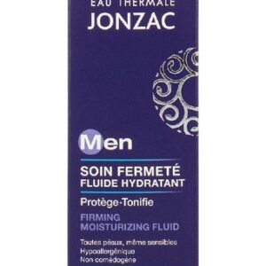 For Men – Firming Face Cream - Eau Thermale Jonzac