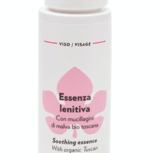 Essenza Lenitiva - Biofficina Toscana