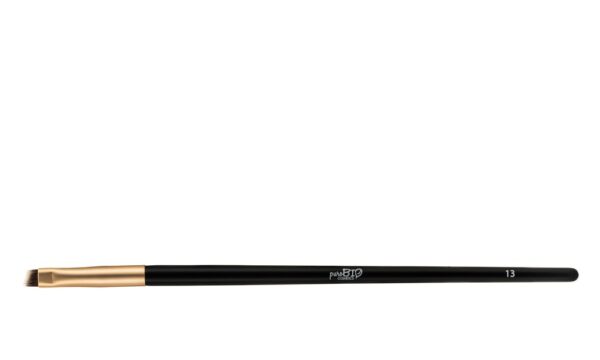 Brow Made Eyebrow Brush Kit 13 + 14 - PuroBio