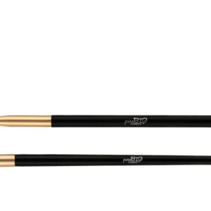 Brow Made Eyebrow Brush Kit 13 + 14 - PuroBio