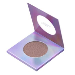 PELUCHE eyeshadow pod - Neve Cosmetics