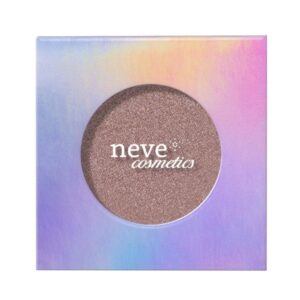 Ombretto in cialda PELUCHE - Neve Cosmetics