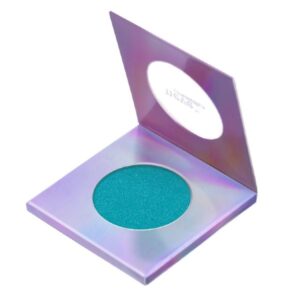 Ombretto in cialda ACQUARIO - Neve Cosmetics