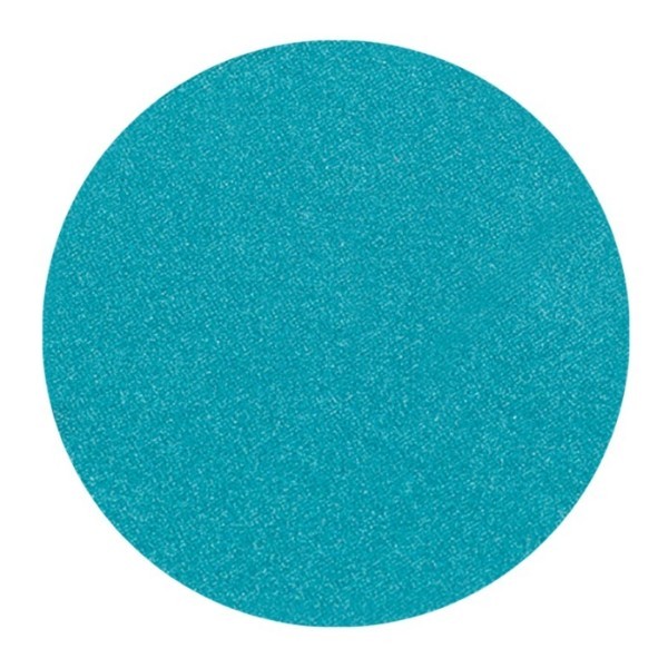 Ombretto in cialda ACQUARIO - Neve Cosmetics