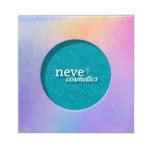 AQUARIUM Lidschattenkapsel - Neve Cosmetics