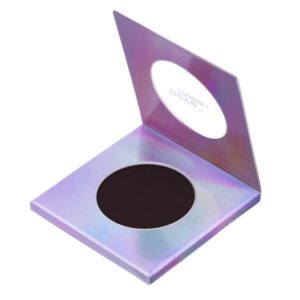 BLACK SHEP Lidschatten - Neve Cosmetics -