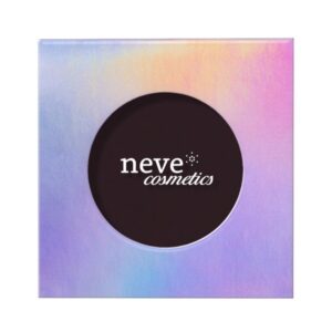 BLACK SHEEP pod eyeshadow - Neve Cosmetics -