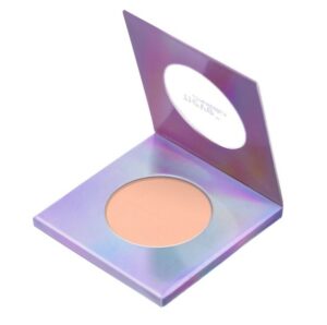 BONBON Pod-Lidschatten - Neve Cosmetics