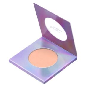 BONBON pod eyeshadow - Neve Cosmetics