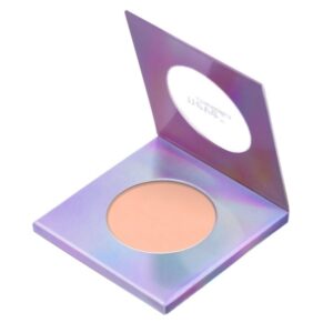 Ombretto in cialda BONBON - Neve Cosmetics