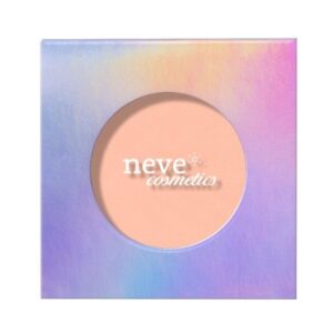 BONBON pod eyeshadow - Neve Cosmetics