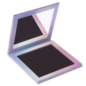Holographic Creative Palette - Neve Cosmetics