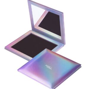 Holographic Creative Palette - Neve Cosmetics