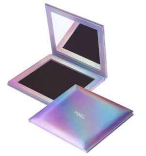 Holographic Creative Palette - Neve Cosmetics