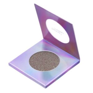 Holographic Palette singola - Neve Cosmetics
