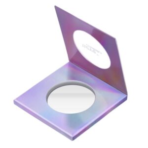 Holographic Palette singola - Neve Cosmetics