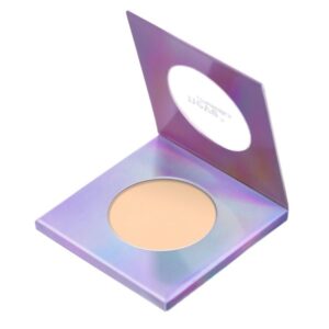 BUTTERFLY wafer eyeshadow - Neve Cosmetics