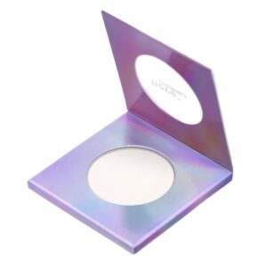 Ombretto in cialda COCO - Neve Cosmetics