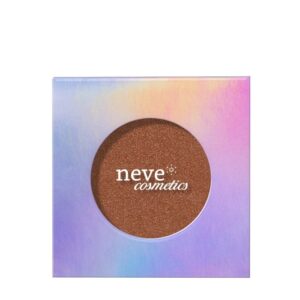 CROISSANT eyeshadow pod - Neve Cosmetics -