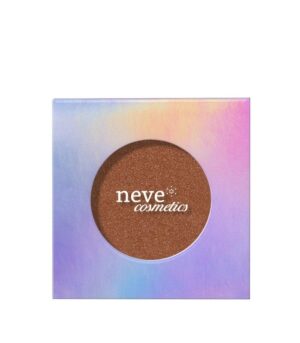 Ombretto in cialda CROISSANT - Neve Cosmetics -