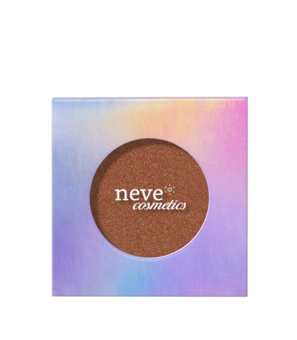 CROISSANT eyeshadow pod - Neve Cosmetics -