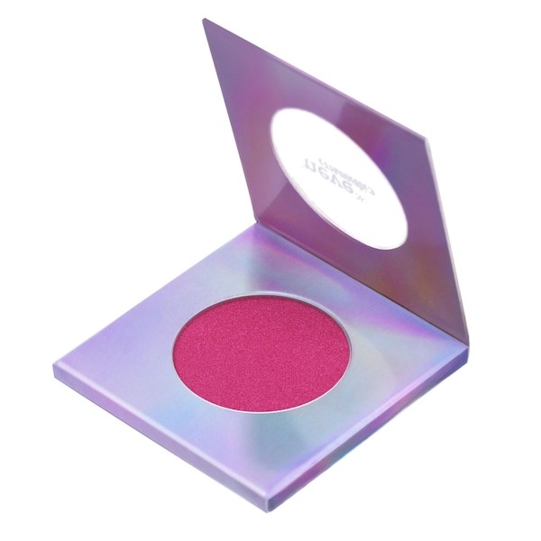 Ombretto in cialda DIVA - Neve Cosmetics