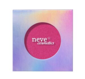 Ombretto in cialda DIVA - Neve Cosmetics