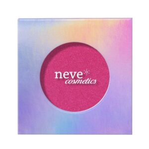 DIVA Pod Lidschatten - Neve Cosmetics