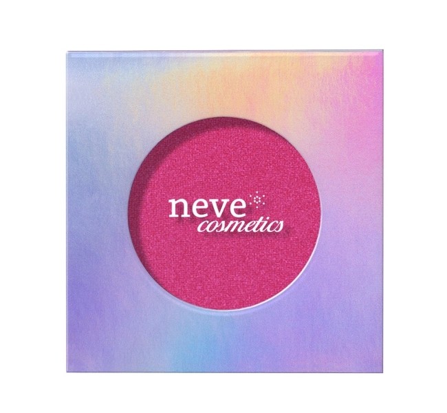 Ombretto in cialda DIVA - Neve Cosmetics