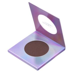 Ombretto in cialda ESPRESSO - Neve Cosmetics