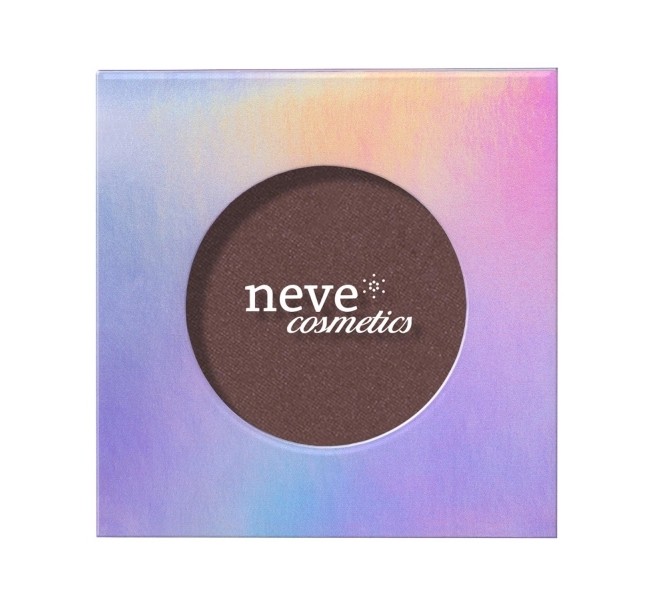 Ombretto in cialda ESPRESSO - Neve Cosmetics
