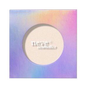 ETOLIE eyeshadow in pod - Neve Cosmetics