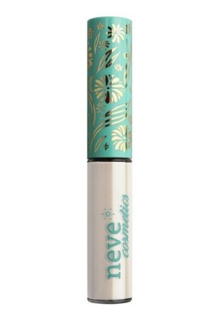 Brow Model Universal Shape Trasparente - Neve Cosmetics