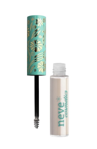 Brow Model Universal Shape Trasparente – Neve Cosmetics - immagine 4
