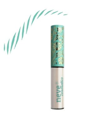 Brow Model Universal Shape Trasparente - Neve Cosmetics