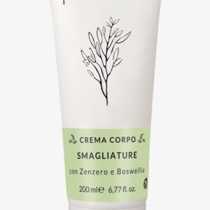 Crema Corpo Smagliature 200ml - Phitofilos