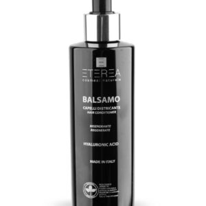 Balsamo capelli Districante 200ml - Eterea