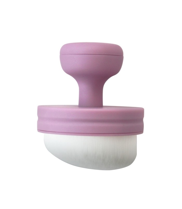 Pennello Cushion Kabuki - Neve Cosmetics
