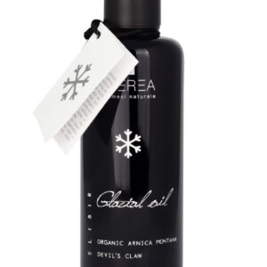 Olio Glaciale 100ml - Eterea