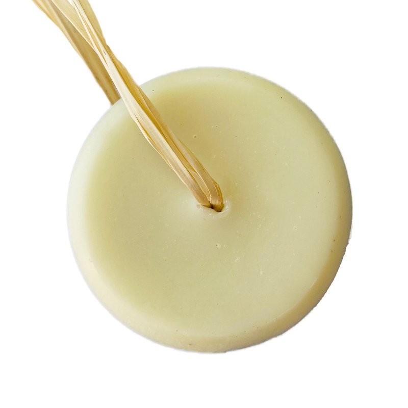 Fito Shampoo + Balsamo solido Schiarente - Sensonaturale